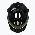 Велосипедна каска UVEX Viva 3 neon yellow matt 5
