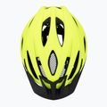 Каска за велосипед UVEX Viva 3 neon yellow matt 6