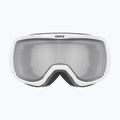UVEX Downhill 2100 VPX ски очила бели 55/0/390/1030 6