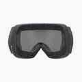 UVEX Downhill 2100 VPX ски очила бели 55/0/390/1030 8