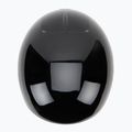 Скиорска каска UVEX Invictus black 6