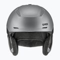 UVEX Ultra MIPS ски каска черна 56/6/305/3005 2