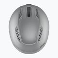 UVEX Ultra MIPS ски каска черна 56/6/305/3005 4