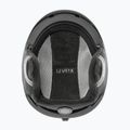UVEX Ultra MIPS ски каска черна 56/6/305/3005 5