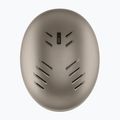 Ски каска UVEX Wanted gold 56/6/306/4005 13