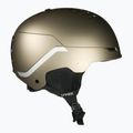 Ски каска UVEX Wanted gold 56/6/306/4005 4