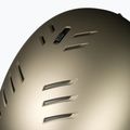 Ски каска UVEX Wanted gold 56/6/306/4005 9