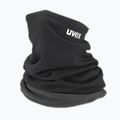 Шал комин UVEX Loop Thermo Black