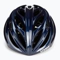 Велосипедна каска UVEX Boss Race deep space/black 2