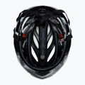 Велосипедна каска UVEX Boss Race deep space/black 5