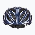 Велосипедна каска UVEX Boss Race deep space/black 7