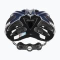 Велосипедна каска UVEX Boss Race deep space/black 8