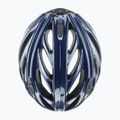 Велосипедна каска UVEX Boss Race deep space/black 9