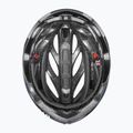 Велосипедна каска UVEX Boss Race deep space/black 10