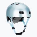 Детска каска UVEX Kid 3 cloud/white