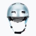 Детска каска UVEX Kid 3 cloud/white 2