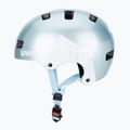 Детска каска UVEX Kid 3 cloud/white 3