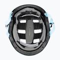 Детска каска UVEX Kid 3 cloud/white 5