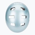 Детска каска UVEX Kid 3 cloud/white 6