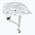 UVEX каска за велосипед I-vo 3D облак 4