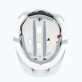 UVEX каска за велосипед I-vo 3D облак 5
