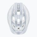 UVEX каска за велосипед I-vo 3D облак 9