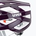 Велосипедна каска UVEX I-vo 3D prestige 7