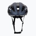 Велосипедна каска UVEX Rise CC deep space/black matt 2