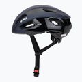 Велосипедна каска UVEX Rise CC deep space/black matt 3