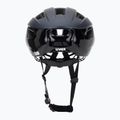 Велосипедна каска UVEX Rise CC deep space/black matt 4
