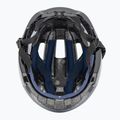 Велосипедна каска UVEX Rise CC deep space/black matt 5