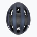 Велосипедна каска UVEX Rise CC deep space/black matt 6