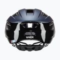 Велосипедна каска UVEX Rise CC deep space/black matt 3