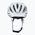 Велосипедна каска UVEX True CC WE white/grey matt 2