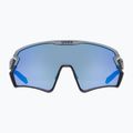 UVEX Sportstyle 231 2.0 rhino deep space mat/mirror blue очила за колоездене 53/3/026/5416 6