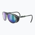 UVEX Mtn Classic CV green mat tortoise/mirror green слънчеви очила 53/3/034/7770