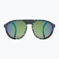 UVEX Mtn Classic CV green mat tortoise/mirror green слънчеви очила 53/3/034/7770 2
