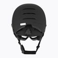 Ски каска UVEX Wanted Visor Pro V black matt/variomatc smoke 3