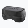 Калъф за скиорски очила/маска UVEX Ski Goggle Case black