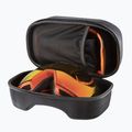 Калъф за скиорски очила UVEX Ski Goggle Case black 2