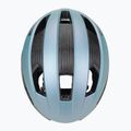 Велосипедна каска UVEX Rise CC flip flop/black matt 6