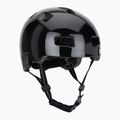 Детска велосипедна каска UVEX HLMT 4 Reflexx black