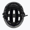 Детска велосипедна каска UVEX HLMT 4 Reflexx black 5