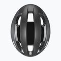 Велосипедна каска UVEX Rise Pro MIPS black/galaxy matt 9