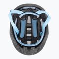 Детска велосипедна каска UVEX Kid 2 CC ballon matt 5