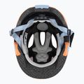 Детска велосипедна каска UVEX Oyo Style monster papaya matt 5