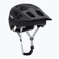 Детска велосипедна каска UVEX React MIPS Jr black matte