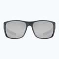 Слънчеви очила UVEX Esntl Urban black matt/mirror silver 2