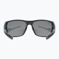 Слънчеви очила UVEX Esntl Urban black matt/mirror silver 3