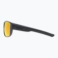 Слънчеви очила UVEX Esntl Urban black matt/mirror red 4